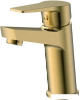 Смеситель Esko Murano Gold MR26