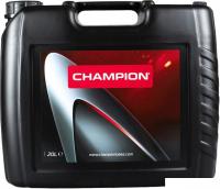Моторное масло Champion OEM Specific 10W-40 S3 20л