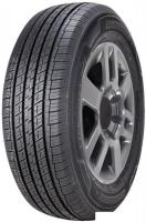 Летние шины Landspider Citytraxx H/T 275/55R20 117H