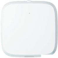 Датчик Sber SBDV-00079