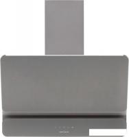 Кухонная вытяжка Krona Mysterium 600 Glass GR S