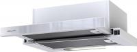 Кухонная вытяжка Krona Kamilla 500 Air 1 (белый)