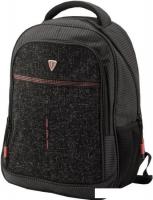 Городской рюкзак Sumdex PON-266GY (серый)