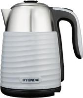 Электрический чайник Hyundai HYK-S4804