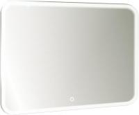 Зеркало Doratiz Ева 91.5x68.5 2711.925