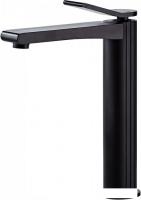 Смеситель Ekko E1106-7