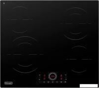 Варочная панель DeLonghi VITTORIO 2E1F CR