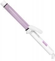 Круглая  плойка CENTEK CT-2096