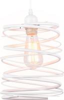 Подвесная люстра Ambrella light Traditional TR8400