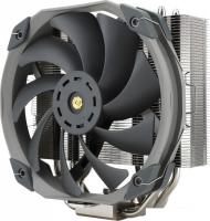 Кулер для процессора Thermalright TA140 EX