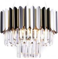 Подвесная люстра Ambrella light TR TR5297