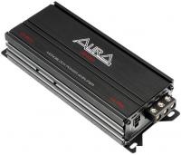 Автомобильный усилитель Aura Venom-D1.800 Ultra