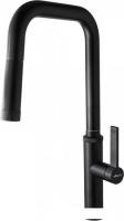 Смеситель Ekko E6002-7