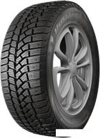 Зимние шины Viatti Brina Nordico V-522 225/45R18 95T