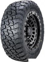Летние шины Landspider Wildtraxx M/T 33x12.5R20 114Q