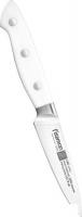 Кухонный нож Fissman Linz 2772