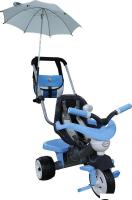 Детский велосипед Полесье Амиго (46901)