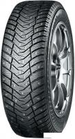 Зимние шины Yokohama IceGuard Stud iG65 315/35R20 110T (шипы)