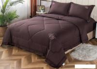 Постельное белье Sofi De MarkO Нельсон №5 1.6 КТ-1.6-НС5