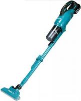 Пылесос Makita DCL286FRF