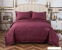 Постельное белье Sofi De MarkO Нельсон №10 1.6 КТ-1.6-НС10