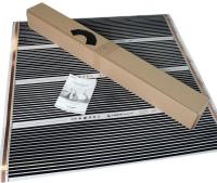 Инфракрасная пленка Lavita LH-310 100 см 7 кв.м. 220 Вт