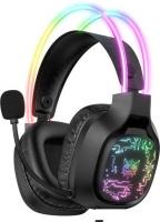 Наушники Onikuma X22 (черный)