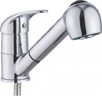 Смеситель Cronwil CD040-60