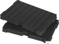 Вкладыш поролоновый Milwaukee Packout Foam Insert 4932471428