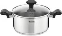 Кастрюля Tefal Comfort Max C9734674