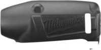 Чехол резиновый Milwaukee M18 CIW12 49162754