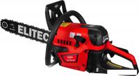 Бензопила ELITECH ПБ 5226C E1611.011.00