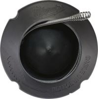 Тросик  Milwaukee 48532581