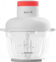 Чоппер Deerma DEM-JR10W