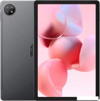 Планшет Oscal Pad 18 LTE 8GB/256GB (серый)
