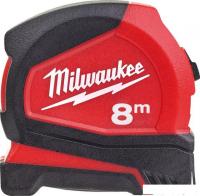 Рулетка Milwaukee 4932459594