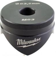 Пробойник Milwaukee 4932430849