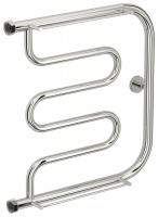 Полотенцесушитель Сунержа Лира 2 полки+ 500х500 00-4012-5050