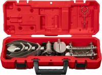 Кейс Milwaukee 4932471718