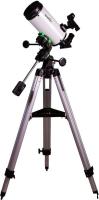 Телескоп Sky-Watcher MAK102/1300 StarQuest EQ1