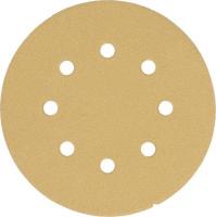 Шлифовальный круг Milwaukee 4932492182 (10 шт)