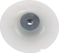 Опорная тарелка Milwaukee 4932345761