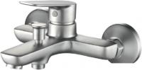 Смеситель Esko DL 54 S