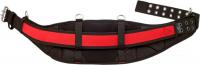 Пояс Milwaukee Work Belt 48228140