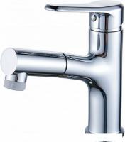 Смеситель Diadonna Д49-19005