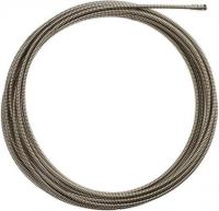 Тросик  Milwaukee 48532773