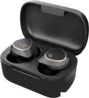 Наушники DENN TWS008