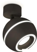 Спот Ambrella light XM XM1102015