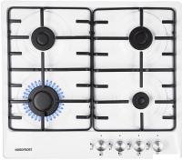 Варочная панель Nordfrost (Nord) HS 6040 W