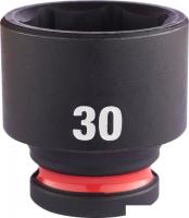 Головка слесарная Milwaukee Shockwave 4932480324